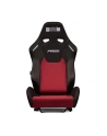Next Level Racing PRS2 | Performance Reclining Sim Racing Seat - nr 8