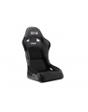 Next Level Racing - nr 3