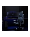 Razer Iskur V2 NewGen | Ergonomic Gaming Chair with Breathable Comfort | Black - nr 10