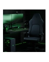 Razer Iskur V2 NewGen | Ergonomic Gaming Chair with Breathable Comfort | Black - nr 11