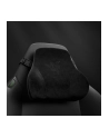 Razer Iskur V2 NewGen | Ergonomic Gaming Chair with Breathable Comfort | Black - nr 12