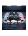 Razer Iskur V2 NewGen | Ergonomic Gaming Chair with Breathable Comfort | Black - nr 13