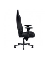Razer Iskur V2 NewGen | Ergonomic Gaming Chair with Breathable Comfort | Black - nr 14