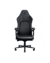 Razer Iskur V2 NewGen | Ergonomic Gaming Chair with Breathable Comfort | Black - nr 15