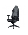 Razer Iskur V2 NewGen | Ergonomic Gaming Chair with Breathable Comfort | Black - nr 16