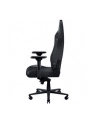 Razer Iskur V2 NewGen | Ergonomic Gaming Chair with Breathable Comfort | Black - nr 17