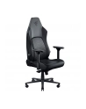 Razer Iskur V2 NewGen | Ergonomic Gaming Chair with Breathable Comfort | Black - nr 18