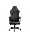 Razer Iskur V2 NewGen | Ergonomic Gaming Chair with Breathable Comfort | Black - nr 19