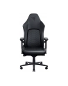 Razer Iskur V2 NewGen | Ergonomic Gaming Chair with Breathable Comfort | Black - nr 1