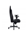 Razer Iskur V2 NewGen | Ergonomic Gaming Chair with Breathable Comfort | Black - nr 21