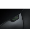 Razer Iskur V2 NewGen | Ergonomic Gaming Chair with Breathable Comfort | Black - nr 2