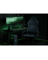 Razer Iskur V2 NewGen | Ergonomic Gaming Chair with Breathable Comfort | Black - nr 4