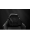 Razer Iskur V2 NewGen | Ergonomic Gaming Chair with Breathable Comfort | Black - nr 5
