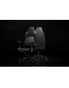 Razer Iskur V2 NewGen | Ergonomic Gaming Chair with Breathable Comfort | Black - nr 6
