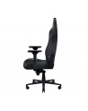 Razer Iskur V2 NewGen | Ergonomic Gaming Chair with Breathable Comfort | Black - nr 8