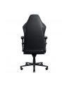 Razer Iskur V2 NewGen | Ergonomic Gaming Chair with Breathable Comfort | Black - nr 9