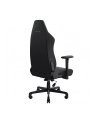 Razer Multi-layered Fabric | Black - nr 10