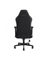 Razer Multi-layered Fabric | Black - nr 11