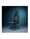 Razer Multi-layered Fabric | Black - nr 12