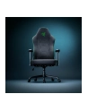 Razer Multi-layered Fabric | Black - nr 13