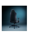 Razer Multi-layered Fabric | Black - nr 14