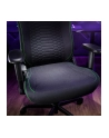 Razer Multi-layered Fabric | Black - nr 15