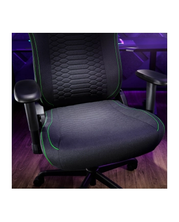 Razer Multi-layered Fabric | Black