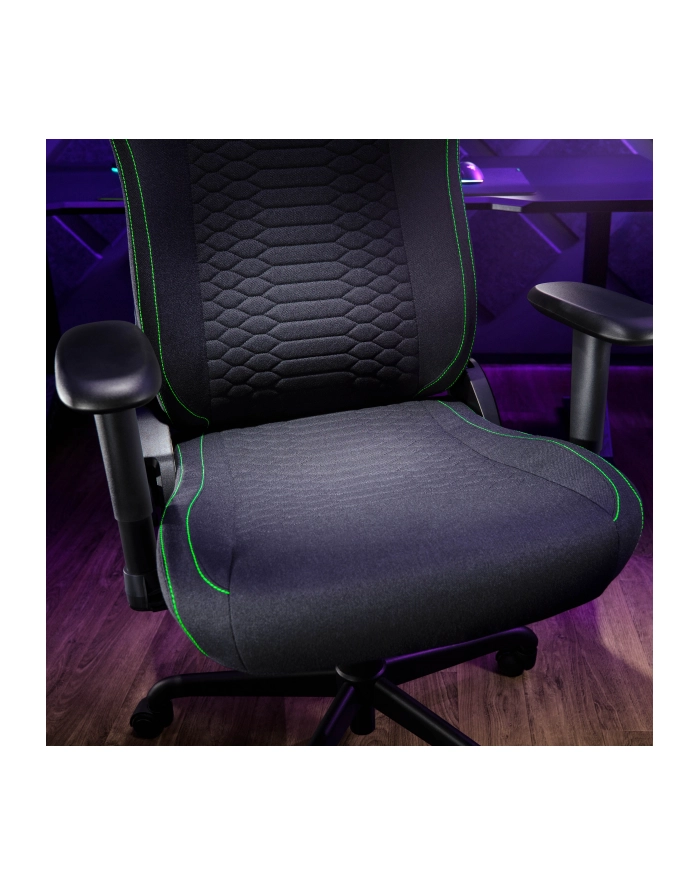Razer Multi-layered Fabric | Black główny