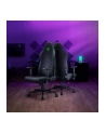 Razer Multi-layered Fabric | Black - nr 16