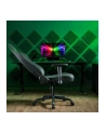 Razer Multi-layered Fabric | Black - nr 17