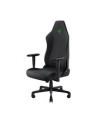 Razer Multi-layered Fabric | Black - nr 18