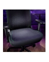 Razer Multi-layered Fabric | Black - nr 19