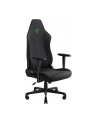 Razer Multi-layered Fabric | Black - nr 1