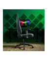 Razer Multi-layered Fabric | Black - nr 20