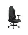 Razer Multi-layered Fabric | Black - nr 21