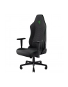 Razer Multi-layered Fabric | Black - nr 23
