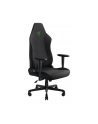 Razer Multi-layered Fabric | Black - nr 24