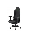 Razer Multi-layered Fabric | Black - nr 25