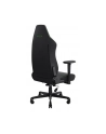 Razer Multi-layered Fabric | Black - nr 26