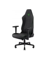 Razer Multi-layered Fabric | Black - nr 2