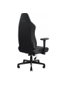 Razer Multi-layered Fabric | Black - nr 3