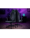 Razer Multi-layered Fabric | Black - nr 4