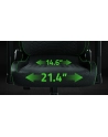 Razer Multi-layered Fabric | Black - nr 5