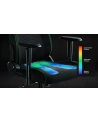 Razer Multi-layered Fabric | Black - nr 6