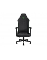 Razer Multi-layered Fabric | Black - nr 7