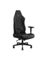 Razer Multi-layered Fabric | Black - nr 8