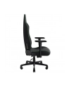 Razer Multi-layered Fabric | Black - nr 9