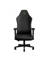 Razer Iskur V2 X NewGen | Gaming Chair | Black/Green - nr 10