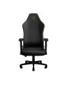 Razer Iskur V2 X NewGen | Gaming Chair | Black/Green - nr 1