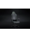 Razer Iskur V2 X NewGen | Gaming Chair | Black/Green - nr 3